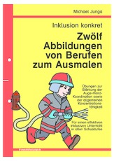 Zwölf Berufe zum Ausmalen d.pdf